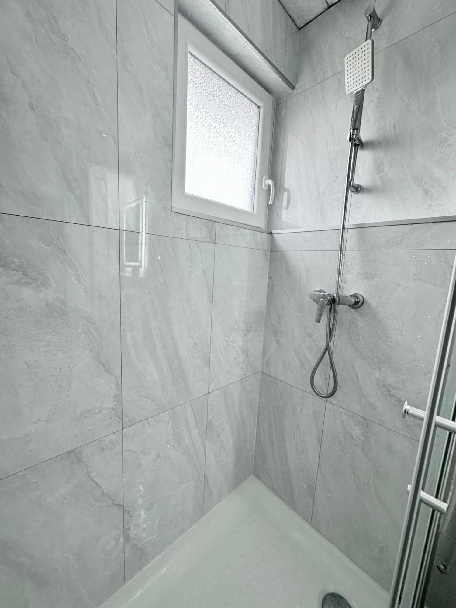 Studio Avec Jardin Proche Lac Saint-Jorioz Εξωτερικό φωτογραφία